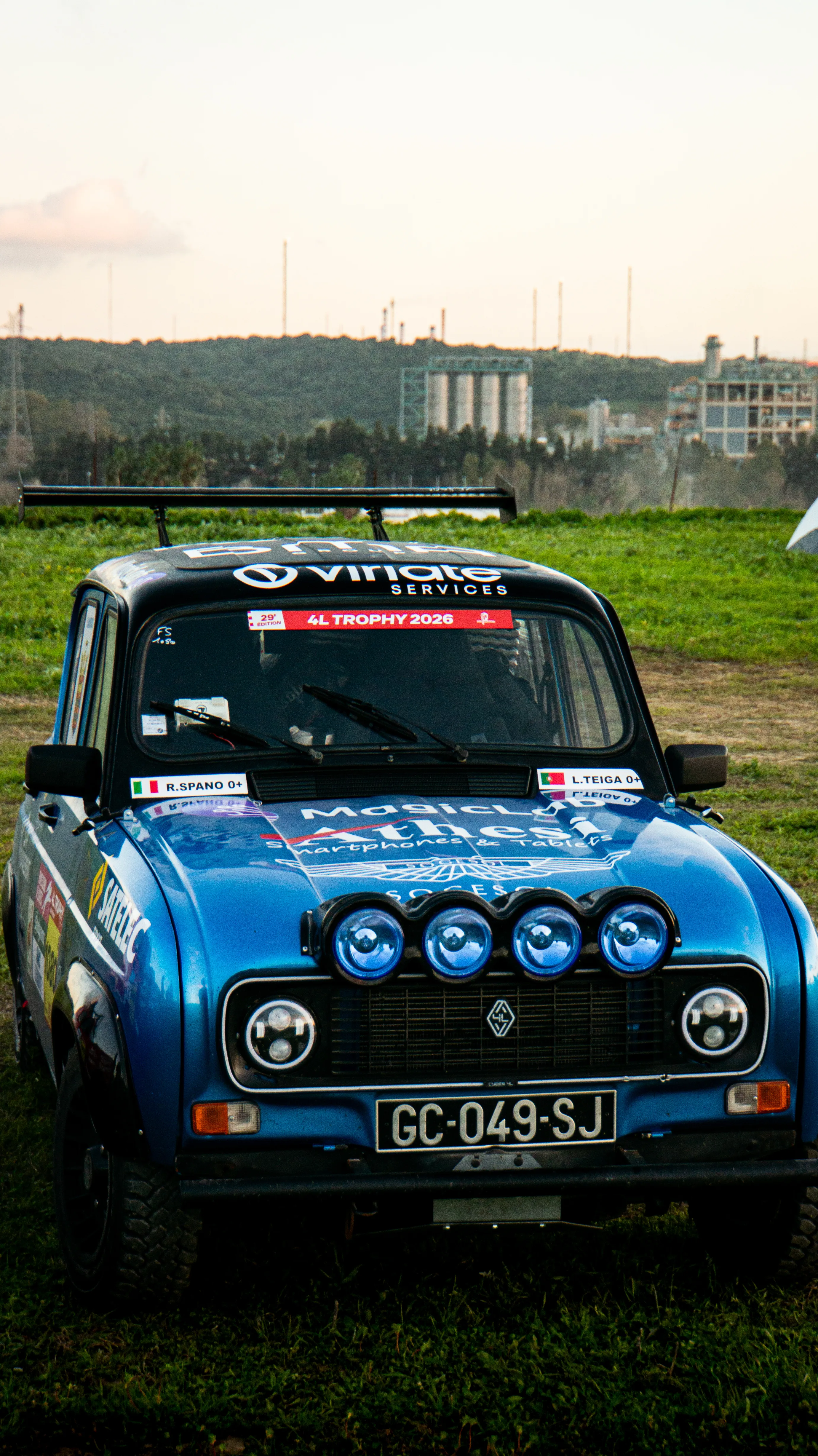DSC08965 (1)